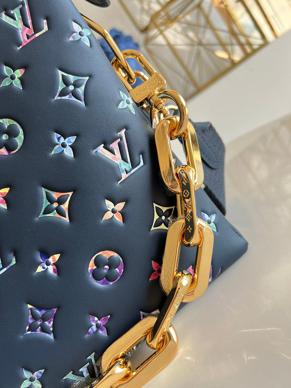 Amelia - LV Bags - 16255
