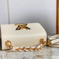 Amelia's Bag Gallery - LOV Bags - 913
