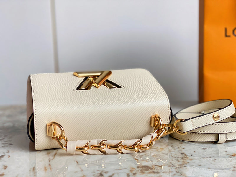 Amelia's Bag Gallery - LOV Bags - 913