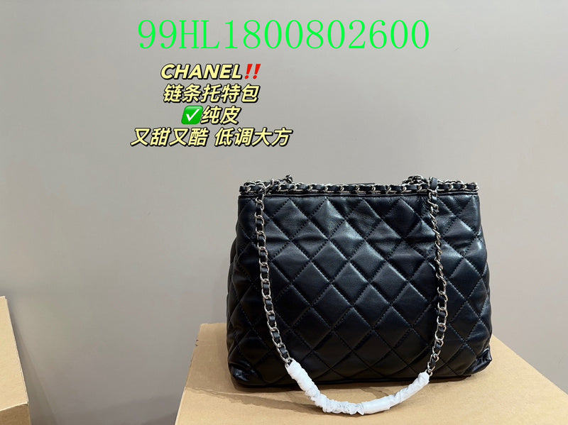 Amelia - CHL Bags - 268