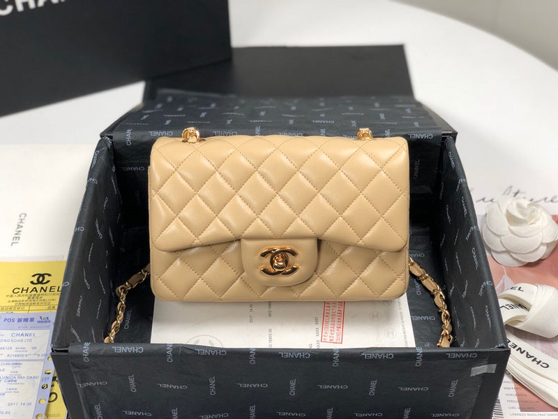 Amelia- CHL Bags - 7467