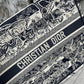 Amelia- DOR Bags - 972