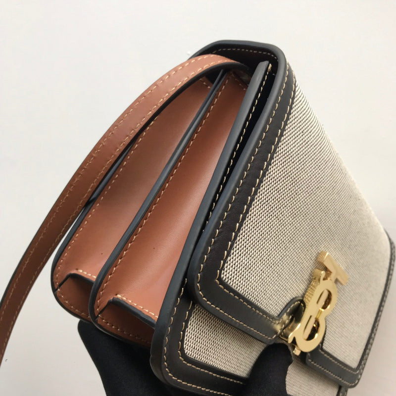 Amelia - B-BERRY BAGS - 515