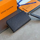 Glami-i LOV Wallets - 160