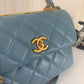 Amelia - CHL Bags - 2076