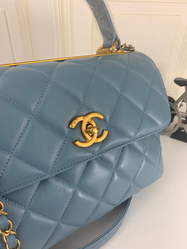 Amelia - CHL Bags - 2076