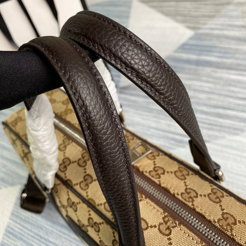 Amelia- GCI Bags - 4819