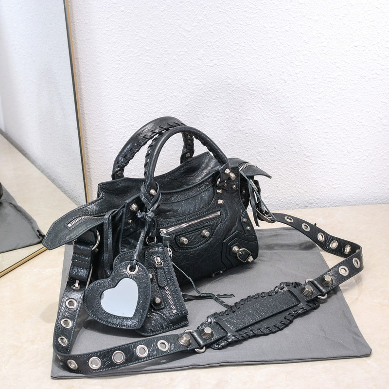 Amelia - BLN-CIAGA WOMEN LUXURY BAGS - 465