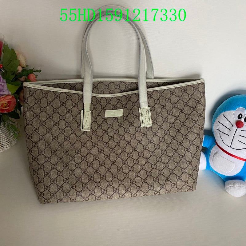 Amelia - GCI Bags - 10884