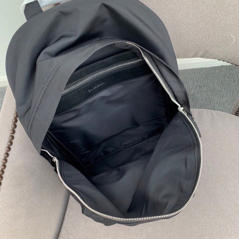 B-Berry Bags - Women Ameliave Luxury Bags - 112