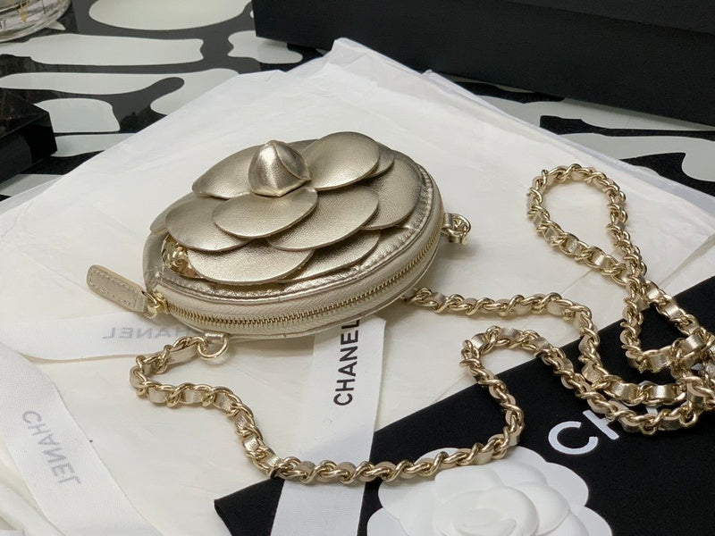 Amelia - CHL Lady Bags - 499