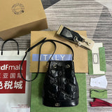 Amelia- GCI Bags - 5727
