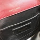 Amelia - YSL Bag - 2930