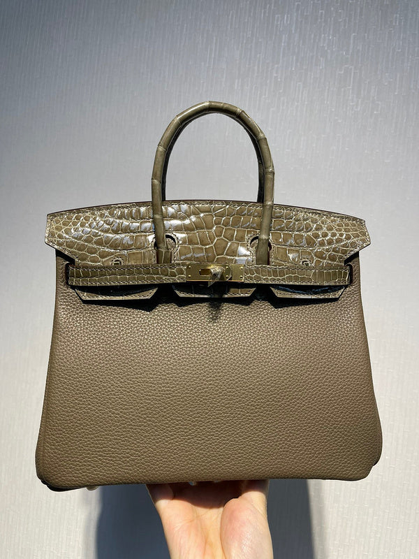 Amelia - HMS Bags - 2171