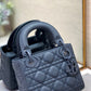 Amelia- DOR Bags - 1103