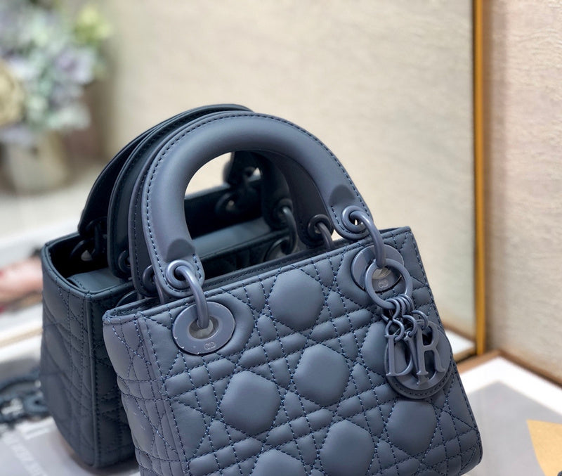 Amelia- DOR Bags - 1103