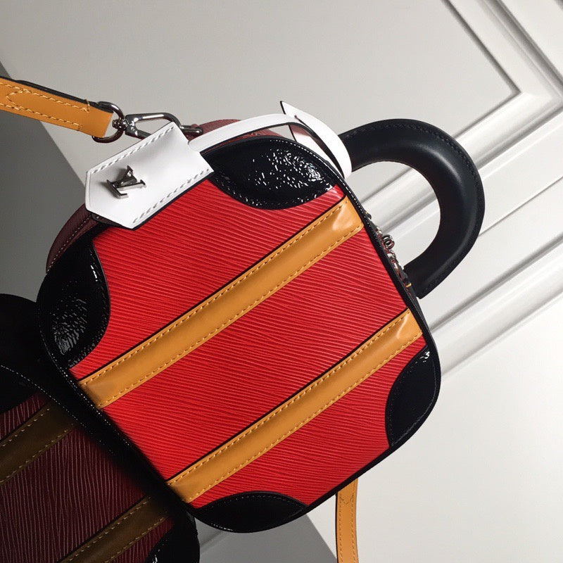 Amelia - LV Bags - 13389