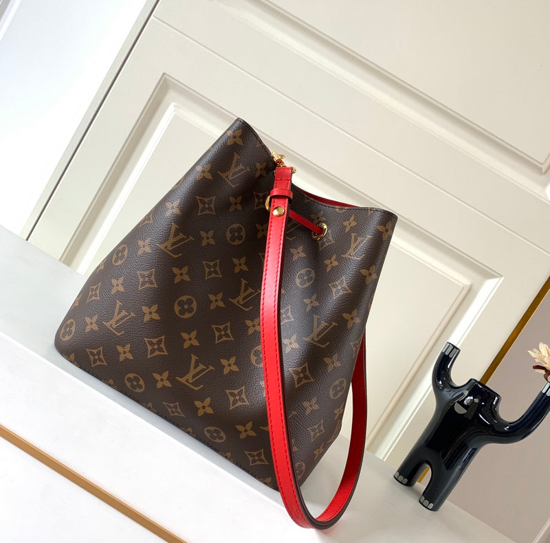 Amelia's Bag Gallery - LOV Bags - 837