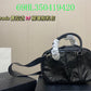 Prada Bags - The Barnes Bags  385