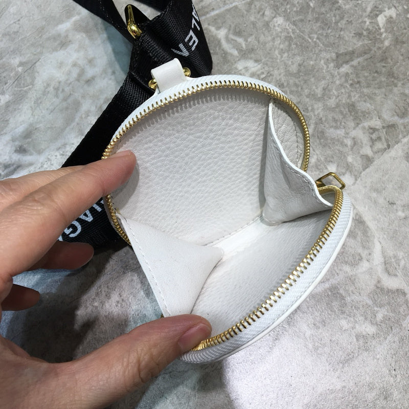 Amelia - BGA Bags - 1185