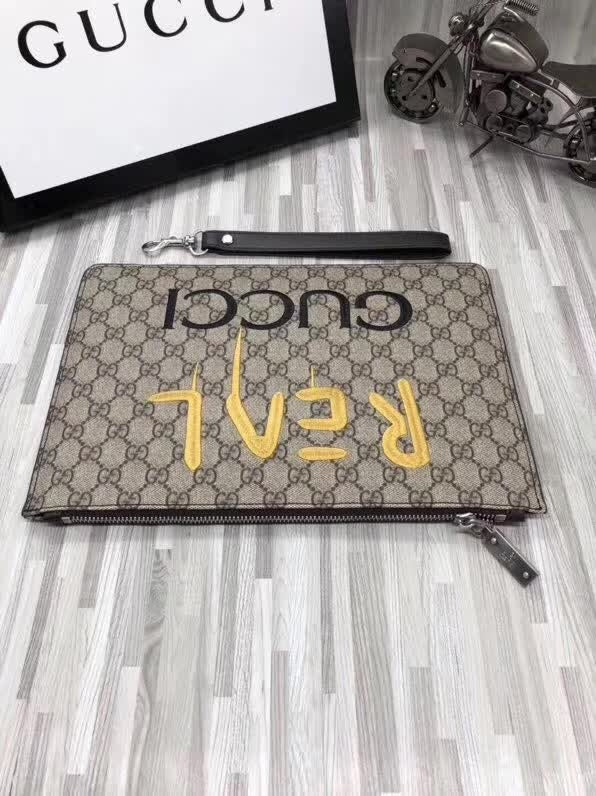 Amelia- GCI Bags - 116