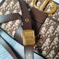 Amelia- DOR Bags - 1133