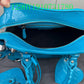 Amelia - BGA Bags - 1671