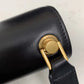 Amelia - YSL Bag - 3851