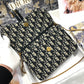 Amelia - DYOR   BAGS FOR WOMEN - FASHION LUXURY BAGS 247