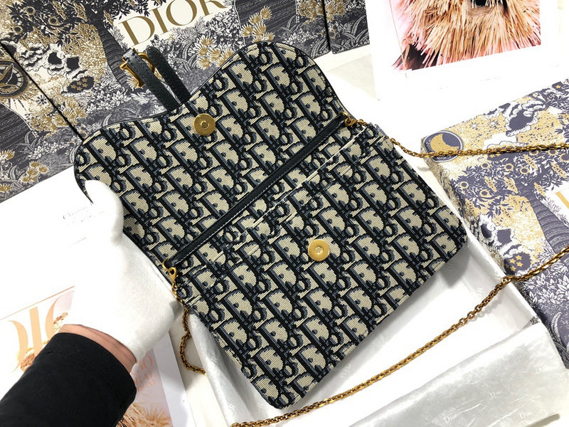 Amelia - DYOR   BAGS FOR WOMEN - FASHION LUXURY BAGS 247
