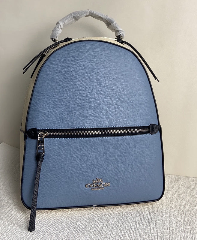 Amelia-i CAH Bags - 073