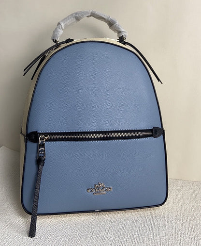 Amelia-i CAH Bags - 073