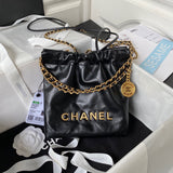 Amelia - CHL Bags - 2506