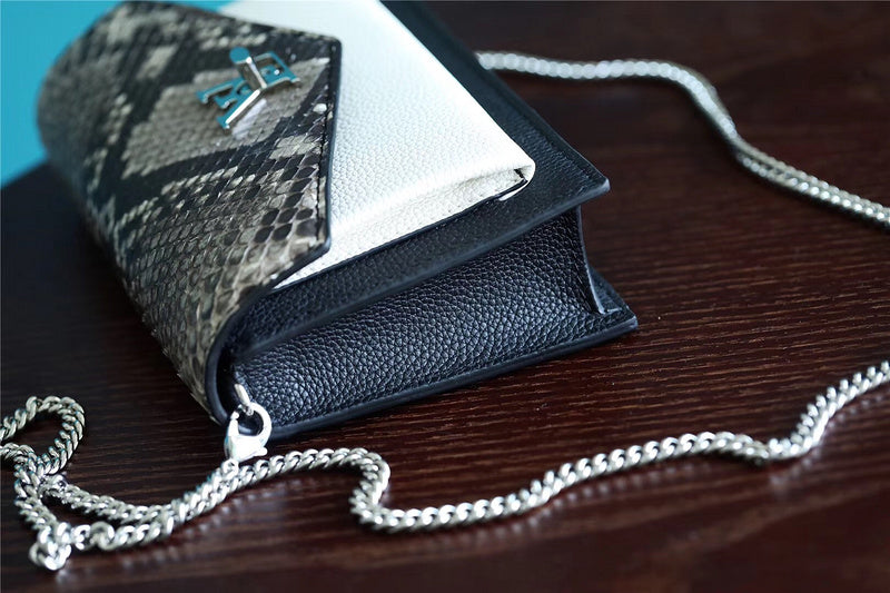 Amelia - LOV Lady Bags - 1637
