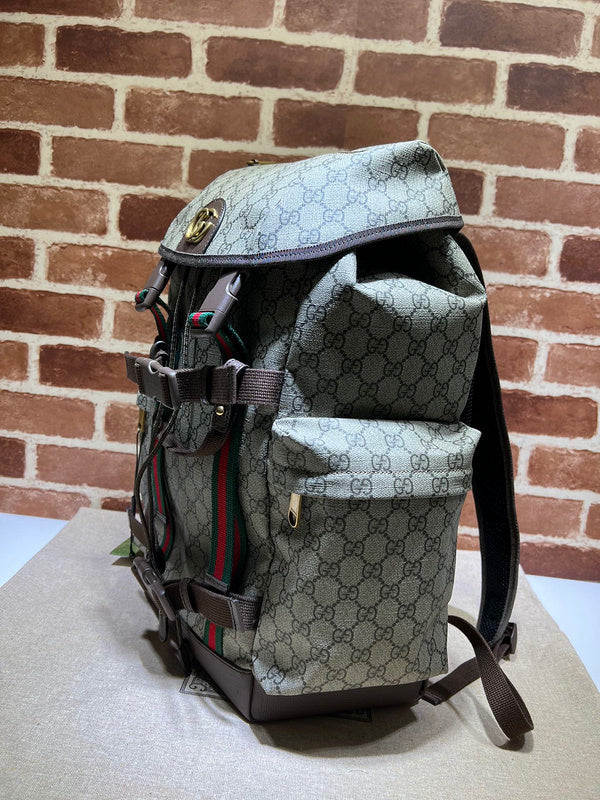 Amelia - GCI Bags - 12819