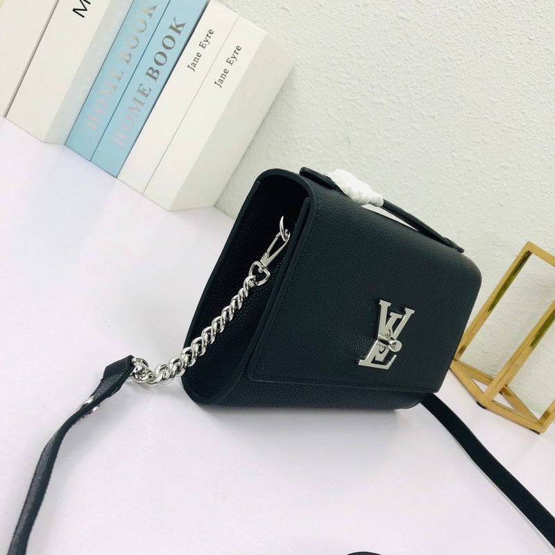Amelia - LOV Lady Bags - 944