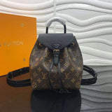 Amelia - LV Bags - 12538