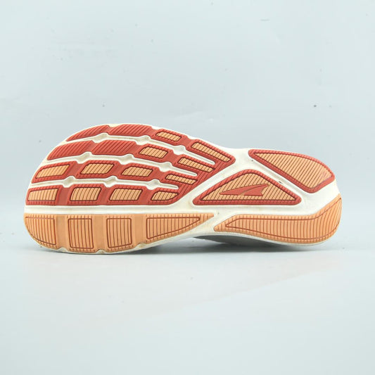 ALTRA ESCALANTE 3