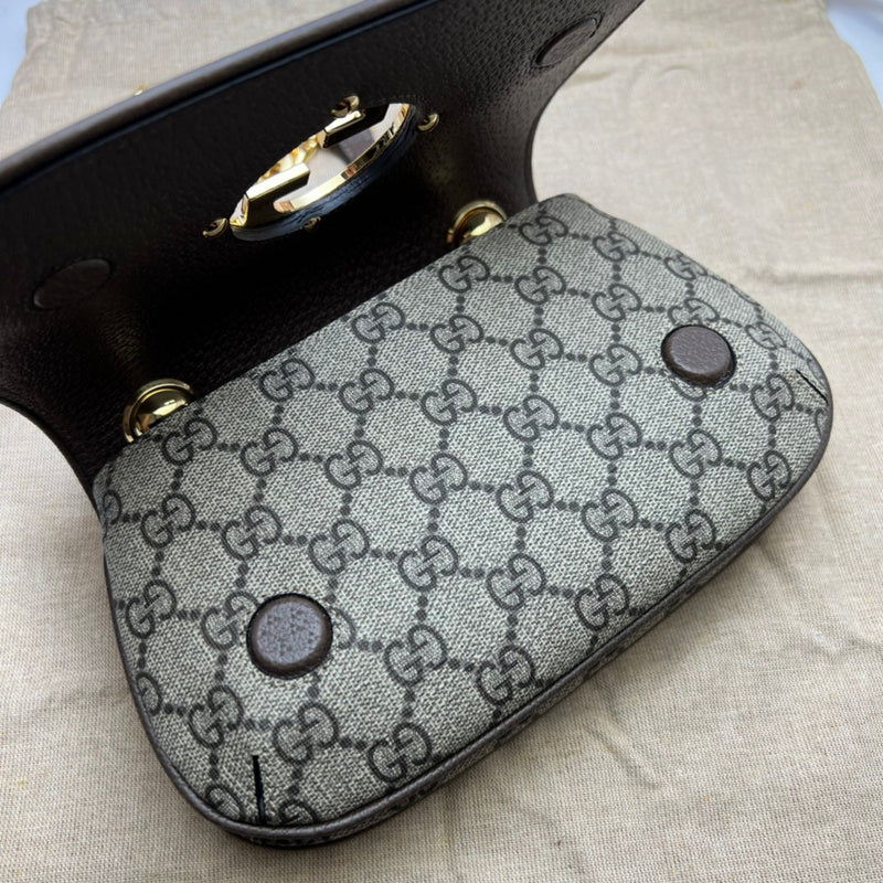Amelia  - GCI Bags - 12609