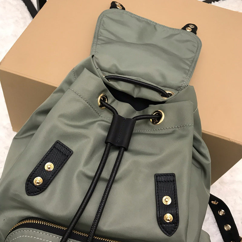 Amelia - B-BERRY BAGS - 564