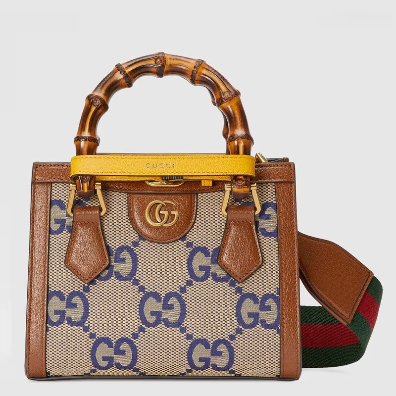 Amelia  - GCI Bags - 12217