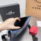 Amelia - CCH Bags - 265