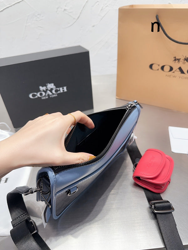 Amelia - CCH Bags - 265
