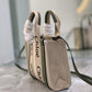 Amelia's Bag Gallery - CLE Bags - 527