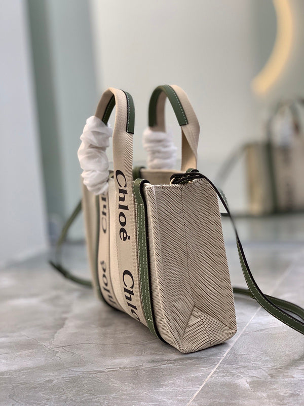 Amelia's Bag Gallery - CLE Bags - 527