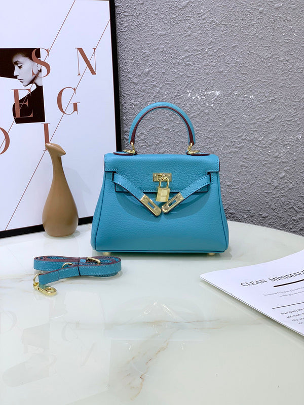 Amelia- HMS Bags - 565