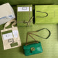 Amelia- GCI Bags - 5849