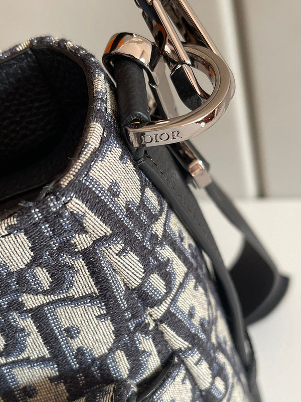 Amelia- DOR Bags - 967