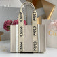 Amelia's Bag Gallery - CLE Bags - 529