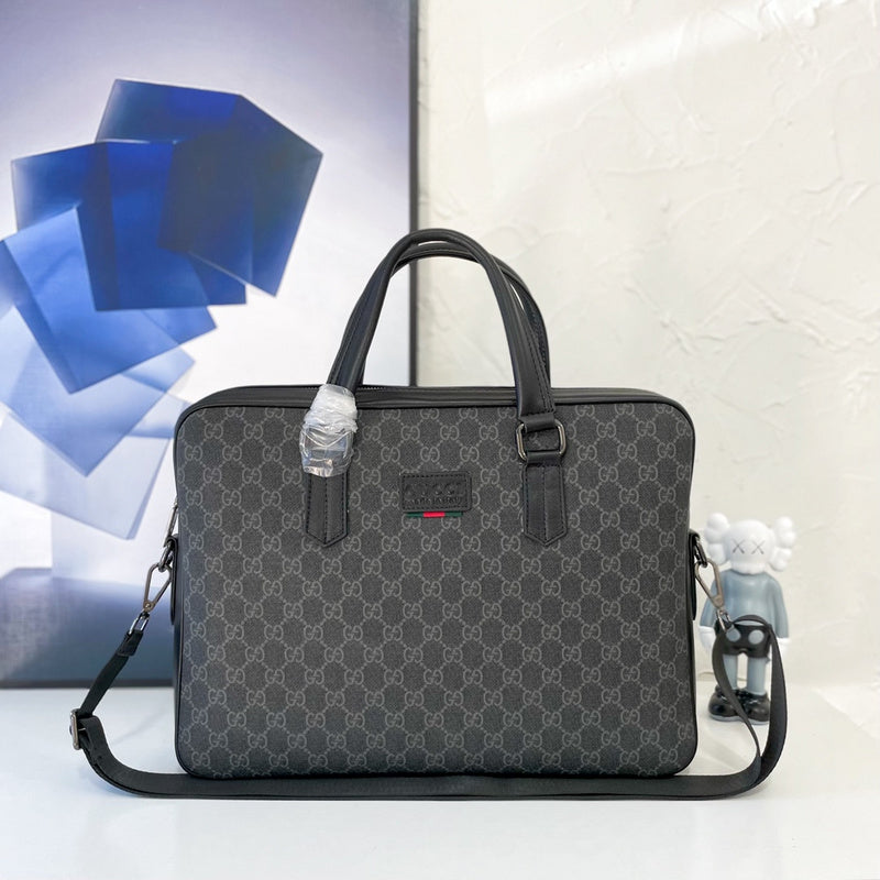Amelia- GCI Bags - 2230